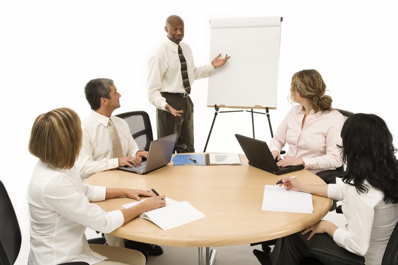Gestion des risques dans le MICE : les entreprises peuvent encore mieux faire Gestion des risques dans le MICE : les entreprises peuvent encore mieux faire