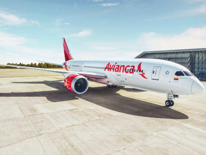 Avianca revoit sa stratégie et supprime 11 lignes Avianca revoit sa stratégie et supprime 11 lignes