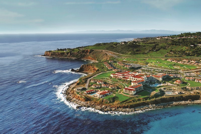 Hyatt Hotels rachète Two Roads Hospitality Hyatt Hotels rachète Two Roads Hospitality