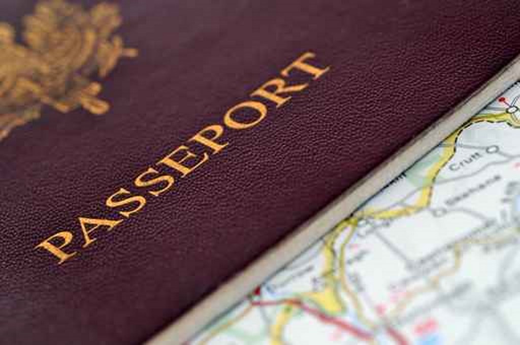 Nigeria&nbsp;: des visas en 48 heures