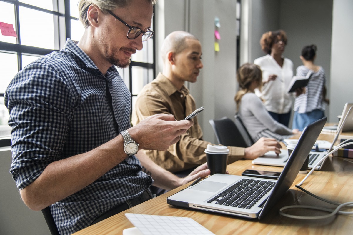 40% des Français jugent insuffisant l'équilibre entre vie professionnelle et privée 40% des Français jugent insuffisant l'équilibre entre vie professionnelle et privée