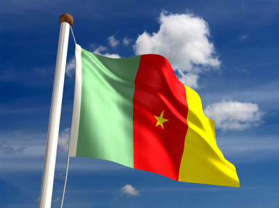 L'aéroport de Douala fermera t-il pour travaux ? L'aéroport de Douala fermera t-il pour travaux ?