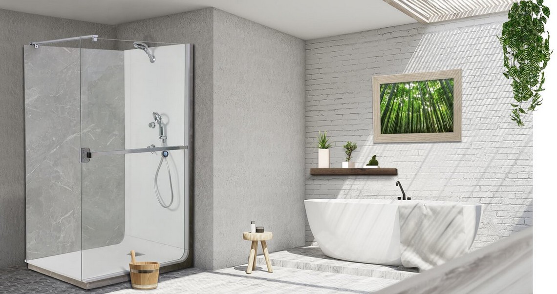 Equip Hotel: la chambre de demain sera ultra connectée