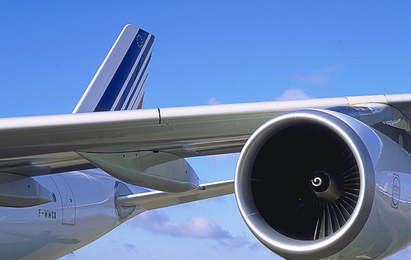 Grève : Air France va indemniser les agences de voyages Grève : Air France va indemniser les agences de voyages