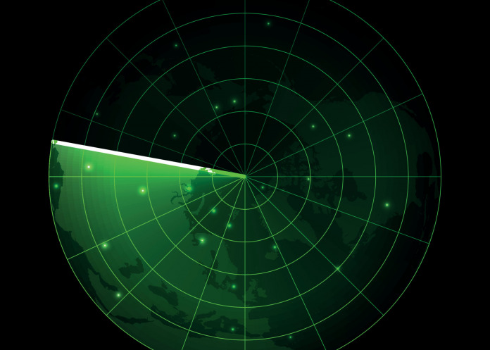 TMC : Comment entrer dans les radars des PME ?