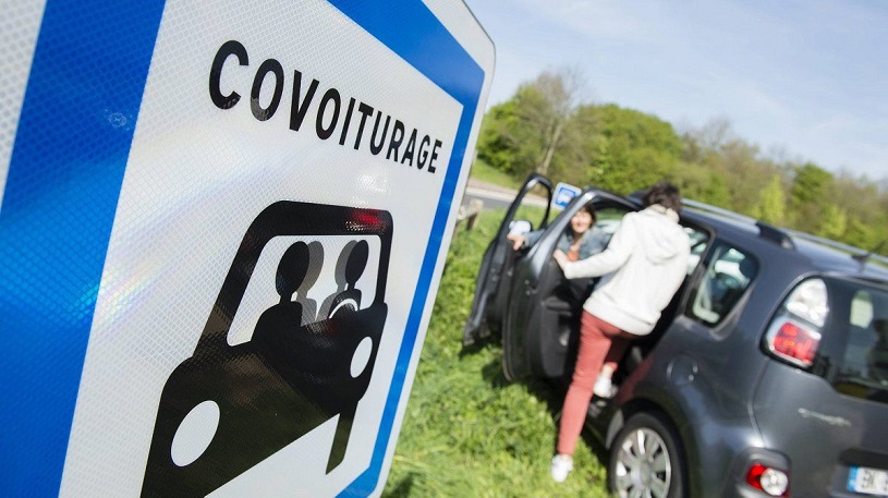La FNTV mise sur les Nouvelles Mobilités La FNTV mise sur les Nouvelles Mobilités