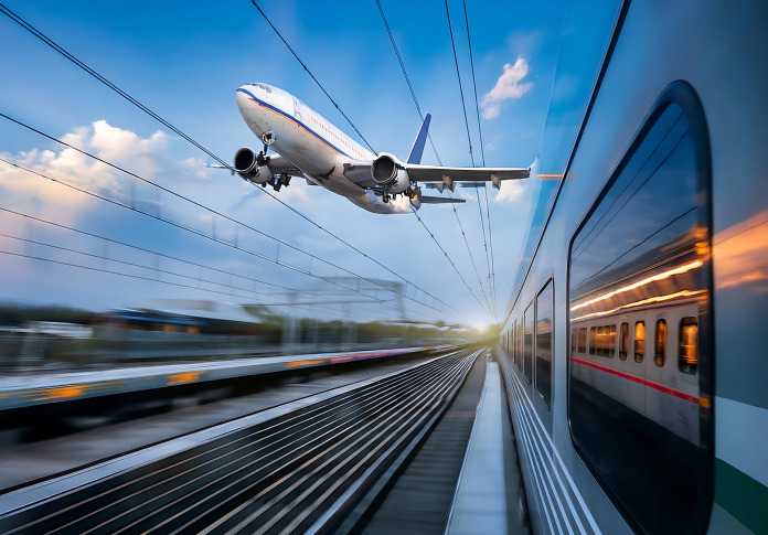 Air France face à la contestation écologique (2/2) - Ses meilleurs ennemis