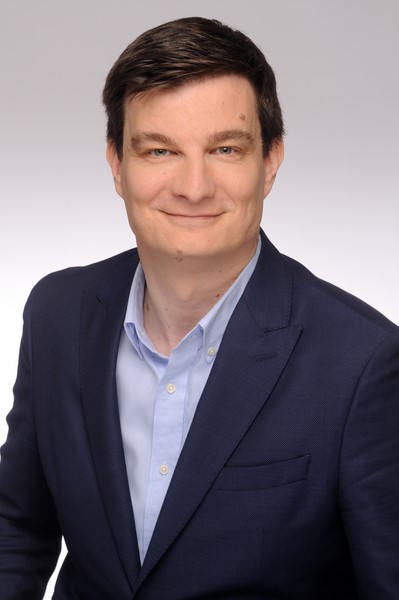 Un nouveau VP Sales & Marketing chez XL Airways Un nouveau VP Sales & Marketing chez XL Airways
