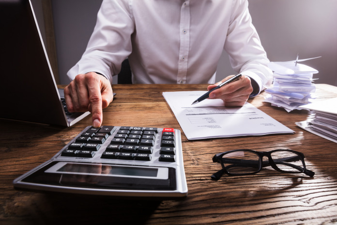 Acquisition d'Expensya par Medius, un nouvel épisode de la consolidation du marché