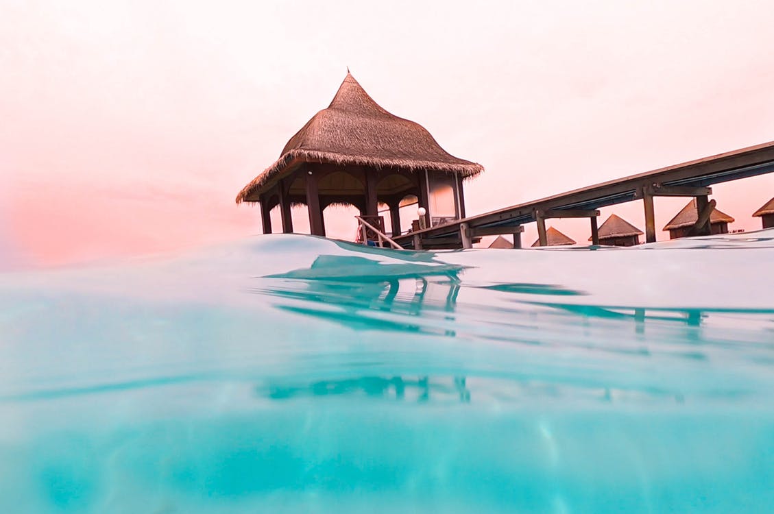 DeplacementsPros, des vacances qui n'en sont pas ! DeplacementsPros, des vacances qui n'en sont pas !