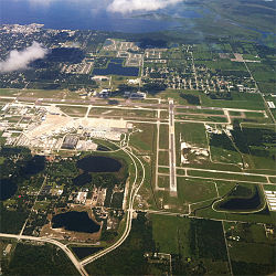 Vinci Airports ajoute 8 aéroports à son portefeuille Vinci Airports ajoute 8 aéroports à son portefeuille