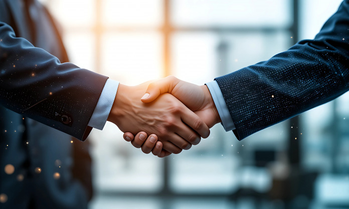 Sabre cède sa division hôtelière à un fonds d'investissement pour 1,1 Md$