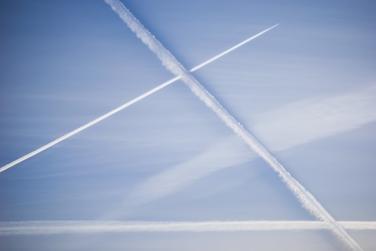 Le BAR France se prononce sur la taxation des billets d'avion Le BAR France se prononce sur la taxation des billets d'avion