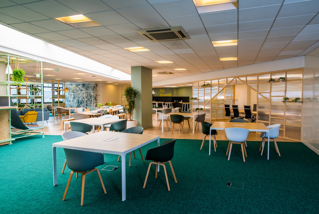 French Event Booster cherche sa deuxième promo de start-ups