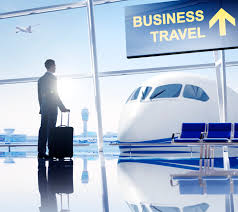 Les indicateurs de performance utilisés par les travel managers sont obsolètes Les indicateurs de performance utilisés par les travel managers sont obsolètes