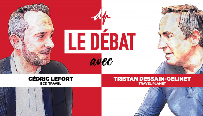 AGNOSTICISME VS TECH