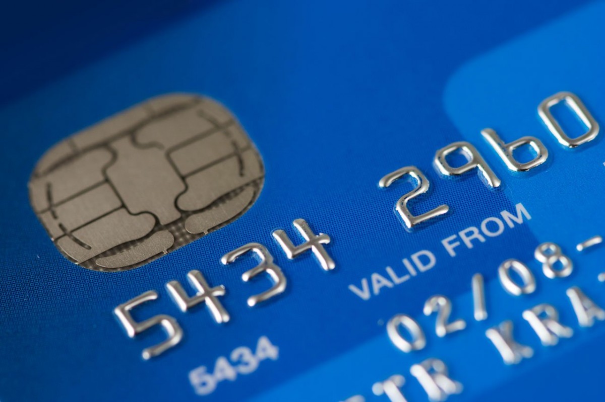 Pour réduire vos coûts, pensez au paiement ! Pour réduire vos coûts, pensez au paiement !