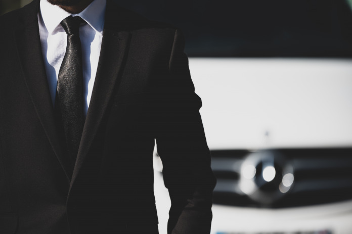 VIVATECH25 – Navan intègre Uber for Business :