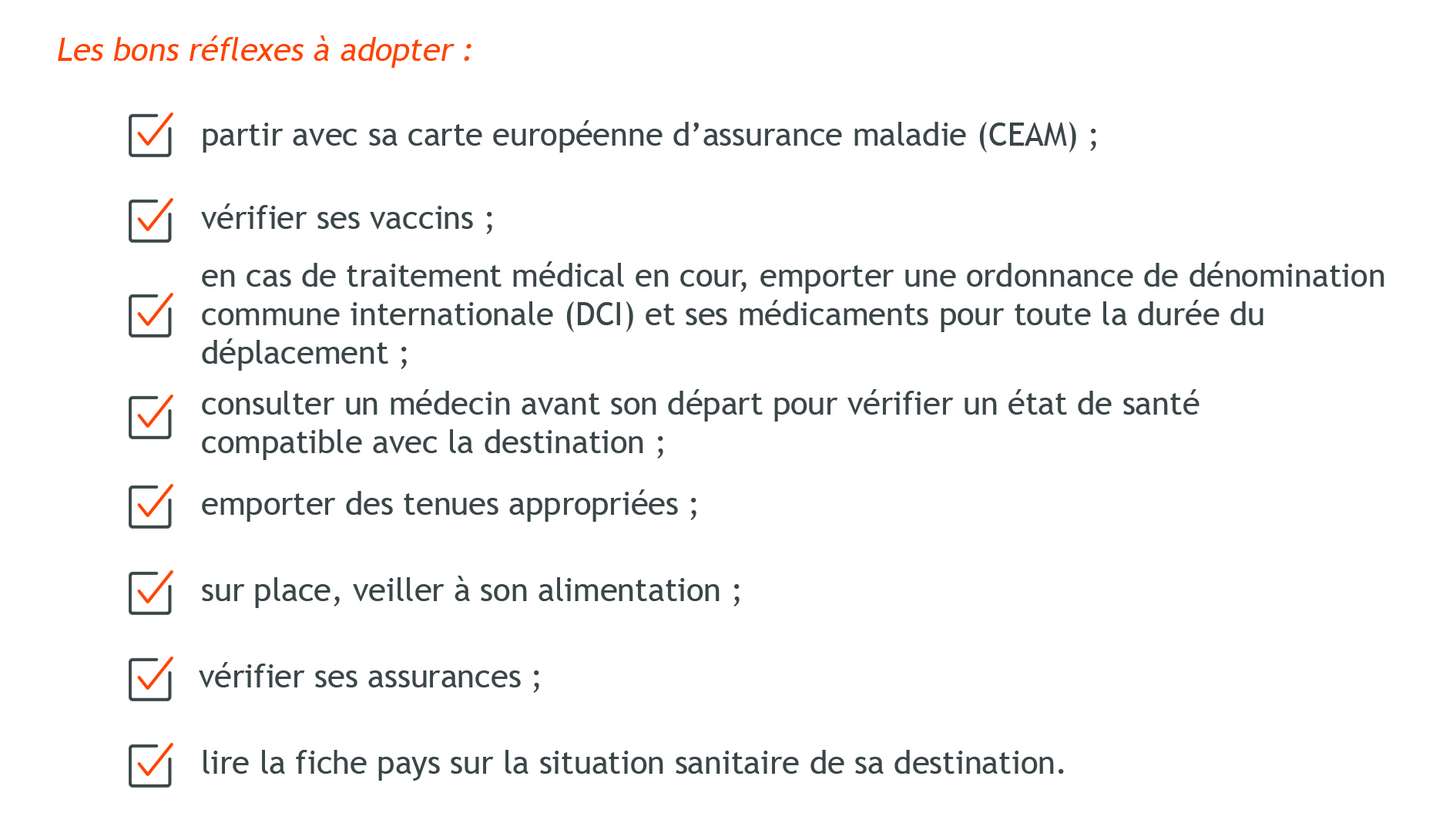 La sûreté en pratique par Anticip