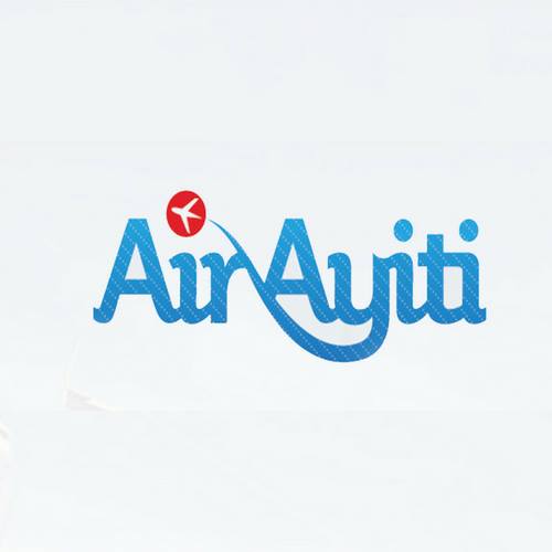Une nouvelle compagnie aérienne pour Haïti