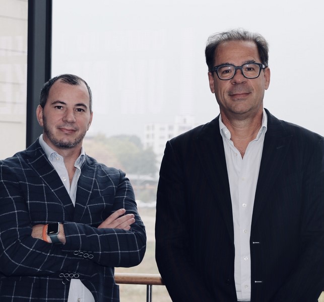 Du mouvement chez DKV Euro Service Du mouvement chez DKV Euro Service
