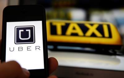 Justice: Uber déclaré illégal à Bruxelles Justice: Uber déclaré illégal à Bruxelles