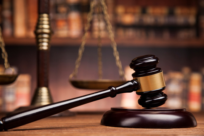 Rachat de CWT par Amex GBT : la Justice américaine abandonne ses poursuites