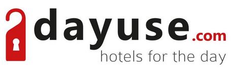 DayUse : pour réserver une chambre d'hôtel en journée