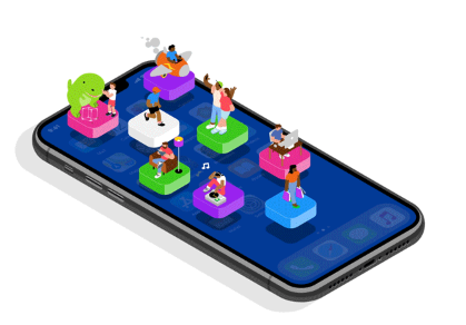 Apple ne veut pas du Pass Navigo sur iPhone Apple ne veut pas du Pass Navigo sur iPhone
