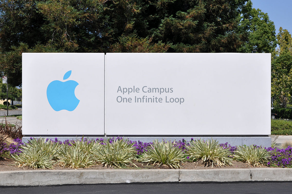 Apple, pas d’iPhone 8 cette année ?