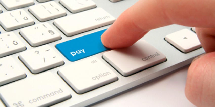Choice Hotels adopte le paiement virtuel en ligne