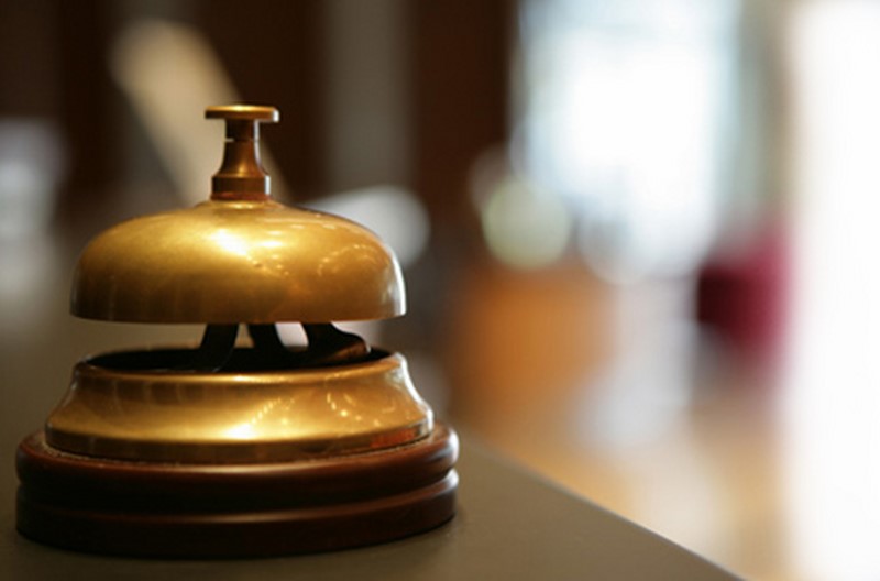 Paris Inn Group donne jusqu'à 48 heures pour confirmer sa réservation Paris Inn Group donne jusqu'à 48 heures pour confirmer sa réservation