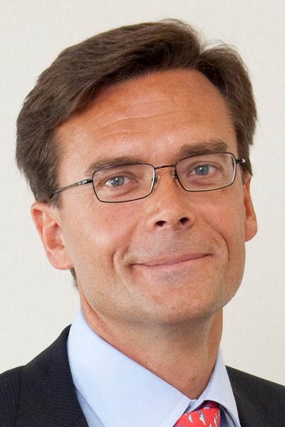 Un nouveau patron pour Ubeeqo France Un nouveau patron pour Ubeeqo France