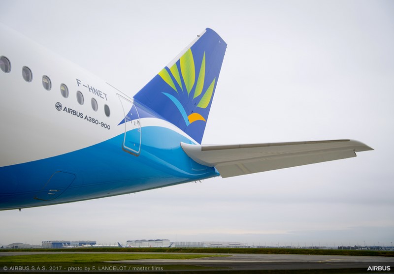 Air Caraïbes adopte les tarifs à la carte Air Caraïbes adopte les tarifs à la carte