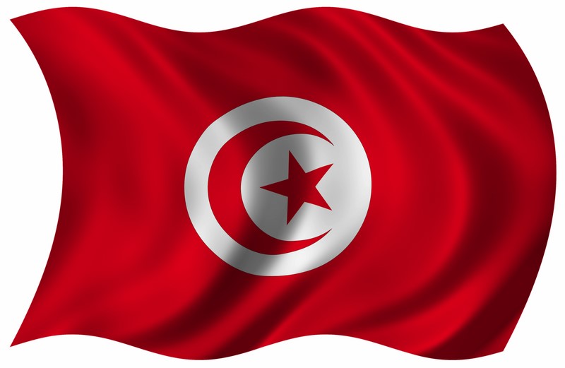 L'espace aérien tunisien pourrait être fermé à cause d'une grève L'espace aérien tunisien pourrait être fermé à cause d'une grève