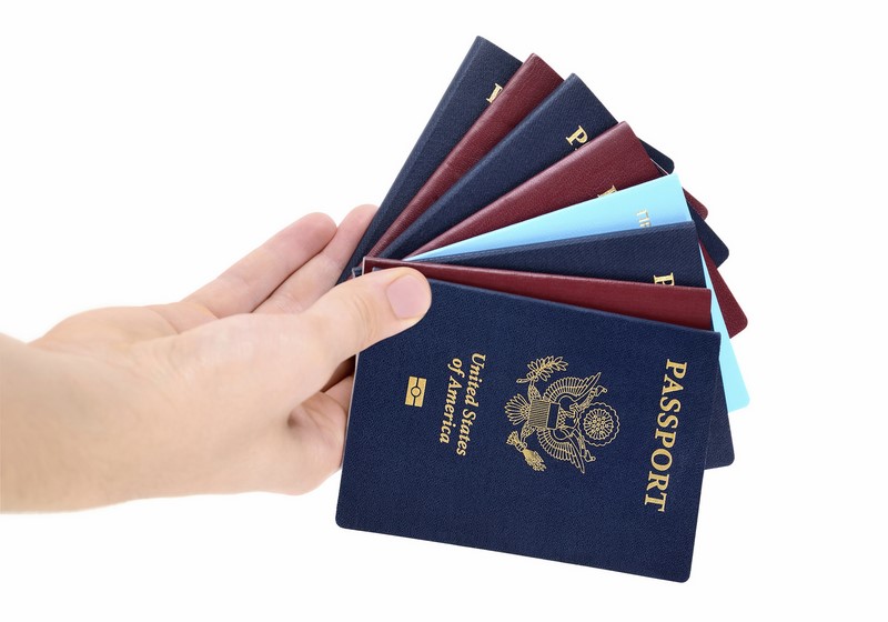 Chine : 5 nouvelles villes proposeront un transit sans visa de 144h en 2019 Chine : 5 nouvelles villes proposeront un transit sans visa de 144h en 2019