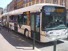 A Toulouse, pas de tram pour l'aéroport A Toulouse, pas de tram pour l'aéroport