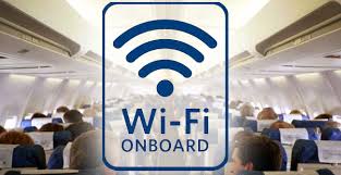 Quelles compagnies proposent la meilleure technologie aux passagers ? Quelles compagnies proposent la meilleure technologie aux passagers ?