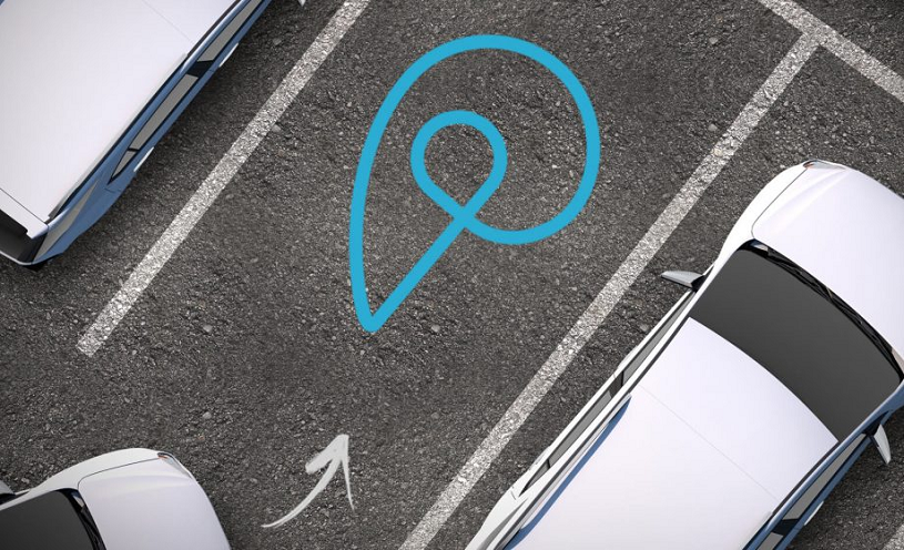 Onepark propose l'ensemble des parkings de l'aéroport CDG et Orly