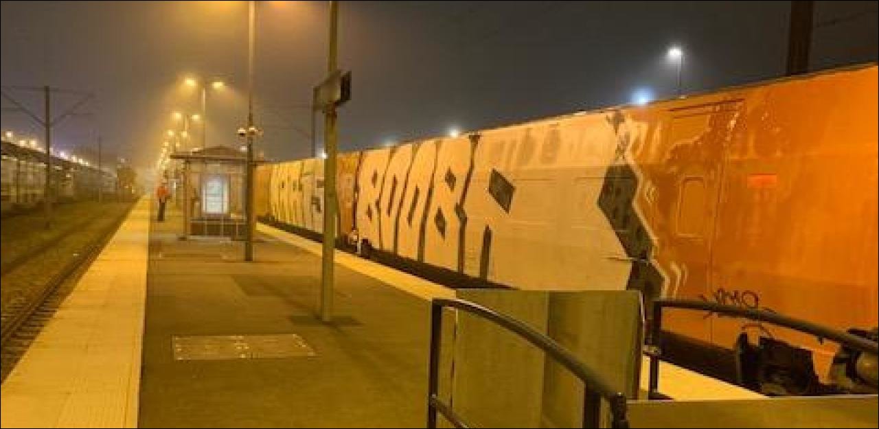 Duel Booba-Kaaris: après la bagarre à Orly, ils empêchent un TGV de circuler Duel Booba-Kaaris: après la bagarre à Orly, ils empêchent un TGV de circuler