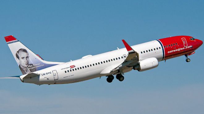 2019, clap de fin pour Norwegian ?