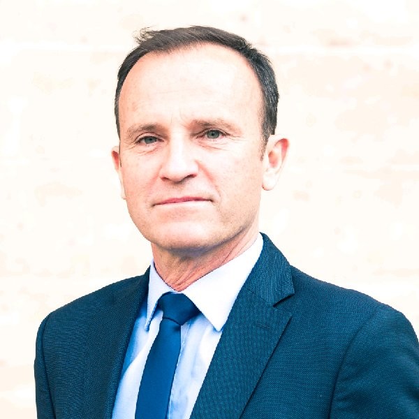 Le groupe ADP confie ses ressources humaines à un militaire Le groupe ADP confie ses ressources humaines à un militaire
