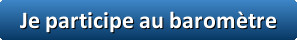 Voyage d'affaires, quelle qualité de service ? Voyage d'affaires, quelle qualité de service ?