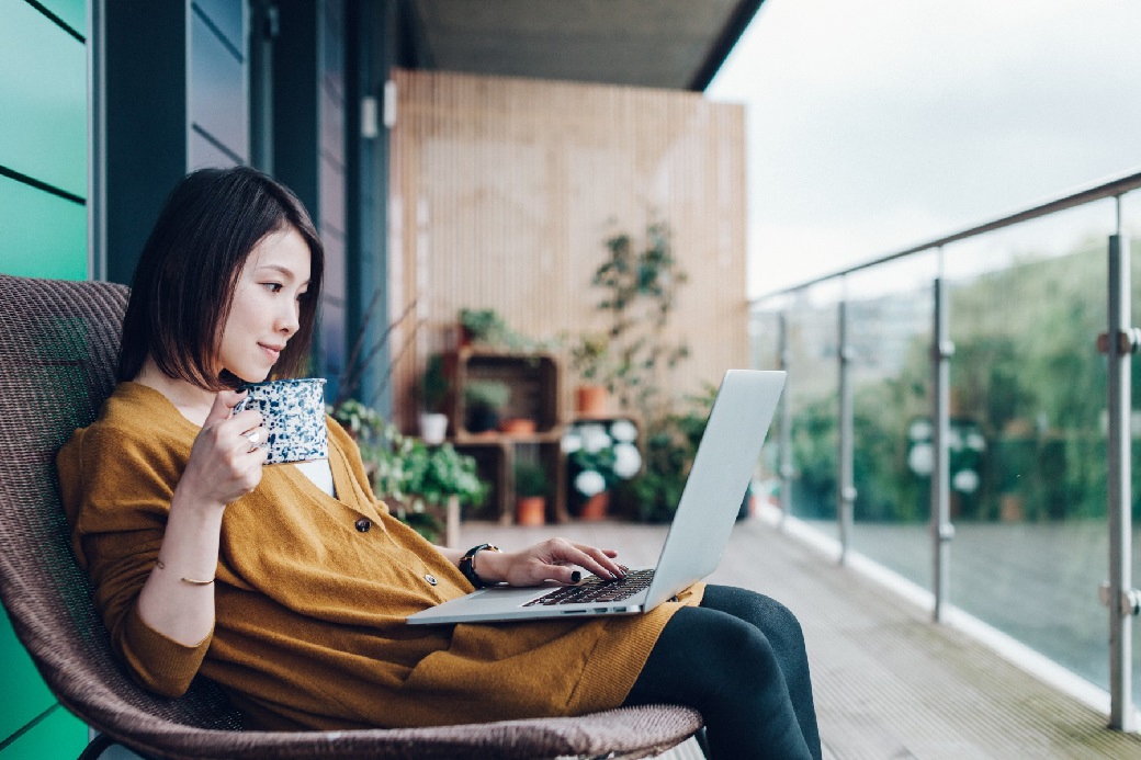 Amadeus renforce son offre hôtelière avec Booking.com Amadeus renforce son offre hôtelière avec Booking.com