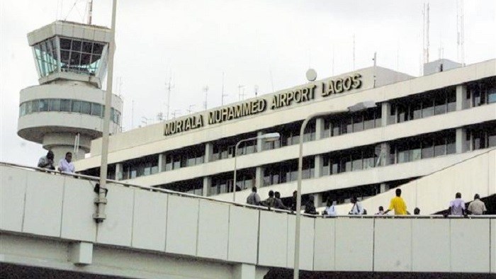 La grève générale de ce mardi au Nigeria est annulée