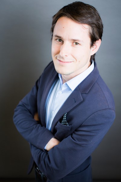 Ubeeqo se dote d'un directeur commercial
