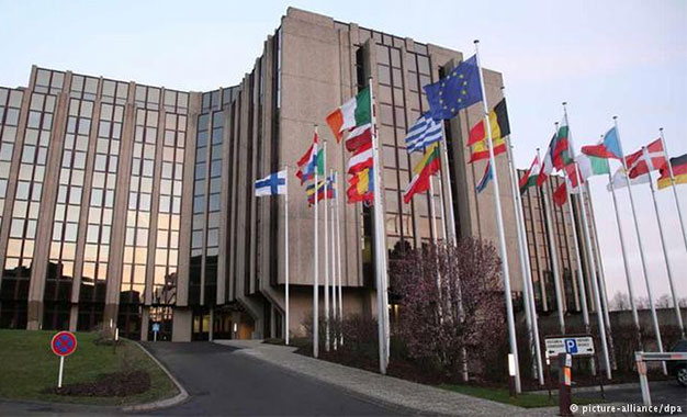UE: les passagers ont des droits mais la loi n'est pas appliquée UE: les passagers ont des droits mais la loi n'est pas appliquée
