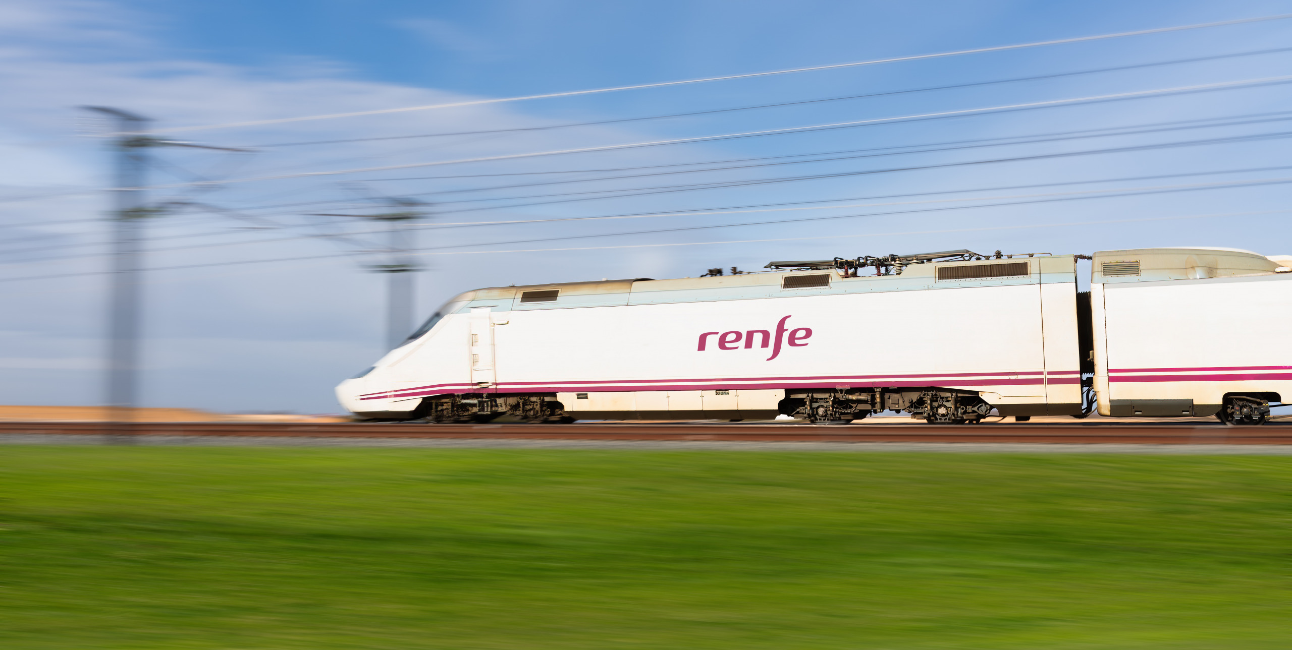La Renfe menace de quitter la France : impacts locaux et continentaux