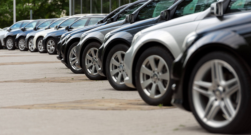 CarTrawler investit dans le MaaS CarTrawler investit dans le MaaS