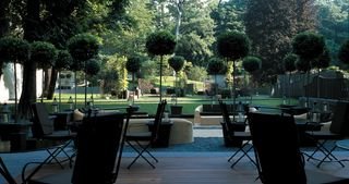Bulgari, le tout Milan branché à ses pieds Bulgari, le tout Milan branché à ses pieds